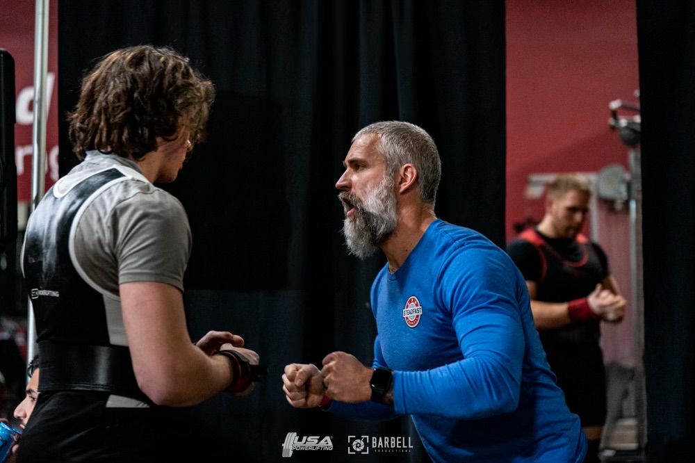 Steadfast Performance | 228 Gay St, Plain City, OH 43064, USA | Phone: (614) 363-0705