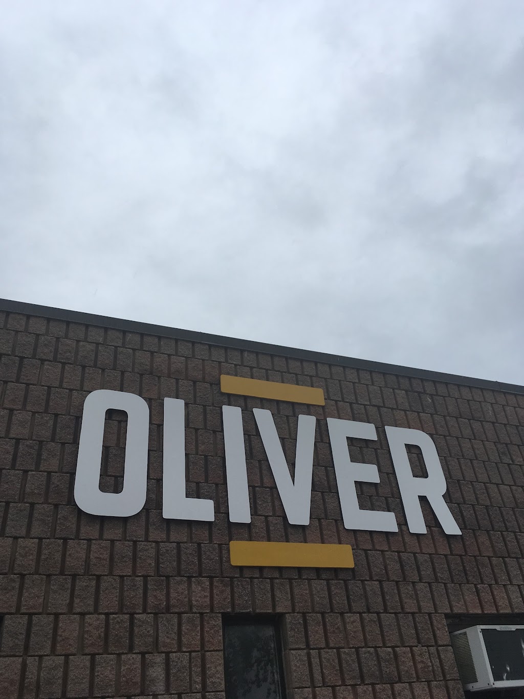 Oliver Signs | 1-2160 Solar Crescent, Oldcastle, ON N0R 1L0, Canada | Phone: (519) 737-7700
