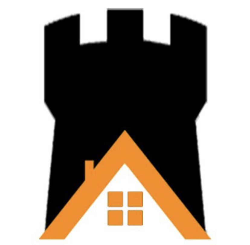 Castle Construction and Roofing | 3809 Castle Dr, Rowlett, TX 75089, USA | Phone: (469) 909-0698