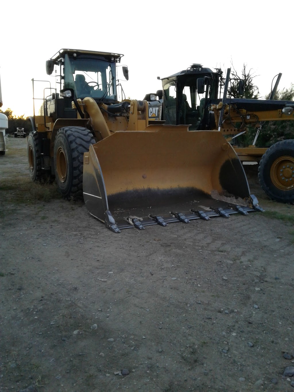 Grandview Construction LLC | 1716 Pajaro Rd, Las Cruces, NM 88005, USA | Phone: (575) 525-0983