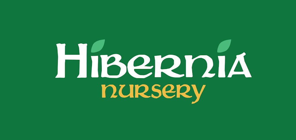 Hibernia Nursery | 1176 C 478A, Webster, FL 33597, USA | Phone: (352) 793-4423