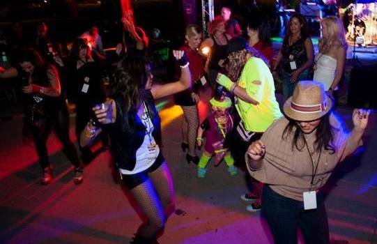 A A A Celebration DJ | 5124 Connecticut Dr, Sacramento, CA 95841, USA | Phone: (916) 332-7462