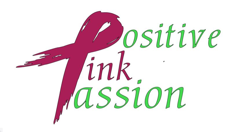Positive Pink Proud | 101 Hwy 47, Columbiana, AL 35051, USA | Phone: (205) 229-9516