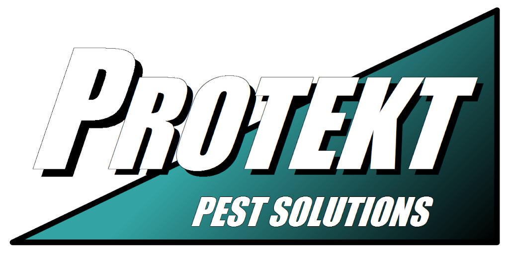 PROTEKT Pest Solutions | 138 Marianna Pl, Garner, NC 27529, USA | Phone: (919) 637-1737