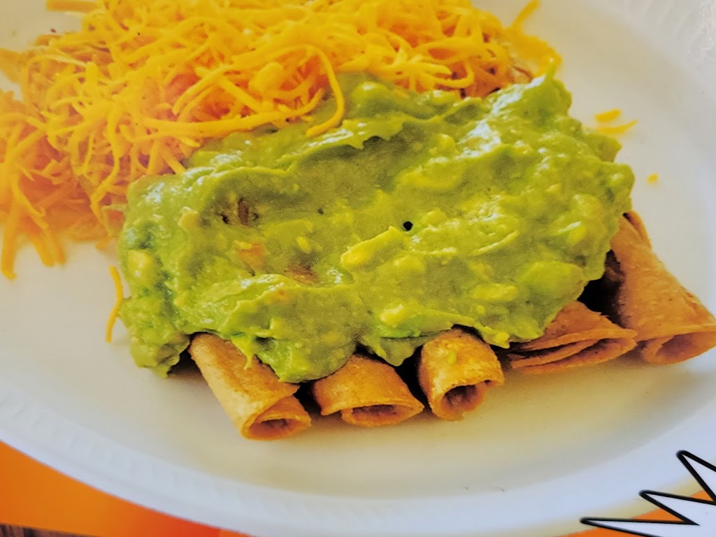 LOS CUATES MEXICAN FOOD | 1382 W Holt Ave, Pomona, CA 91768, USA | Phone: (909) 620-8335