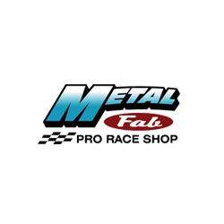 Metal Fab Pro Race Shop | 8 Brookside Ave, Pennington, NJ 08534, USA | Phone: (609) 730-0096