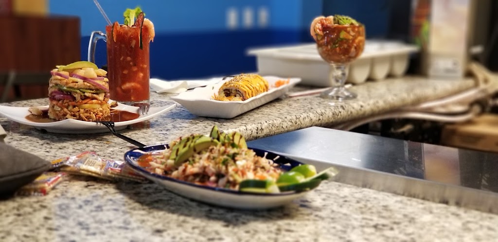 Filibertos Mexican Food | 40975 N Ironwood Rd, San Tan Valley, AZ 85140, USA | Phone: (480) 882-9134