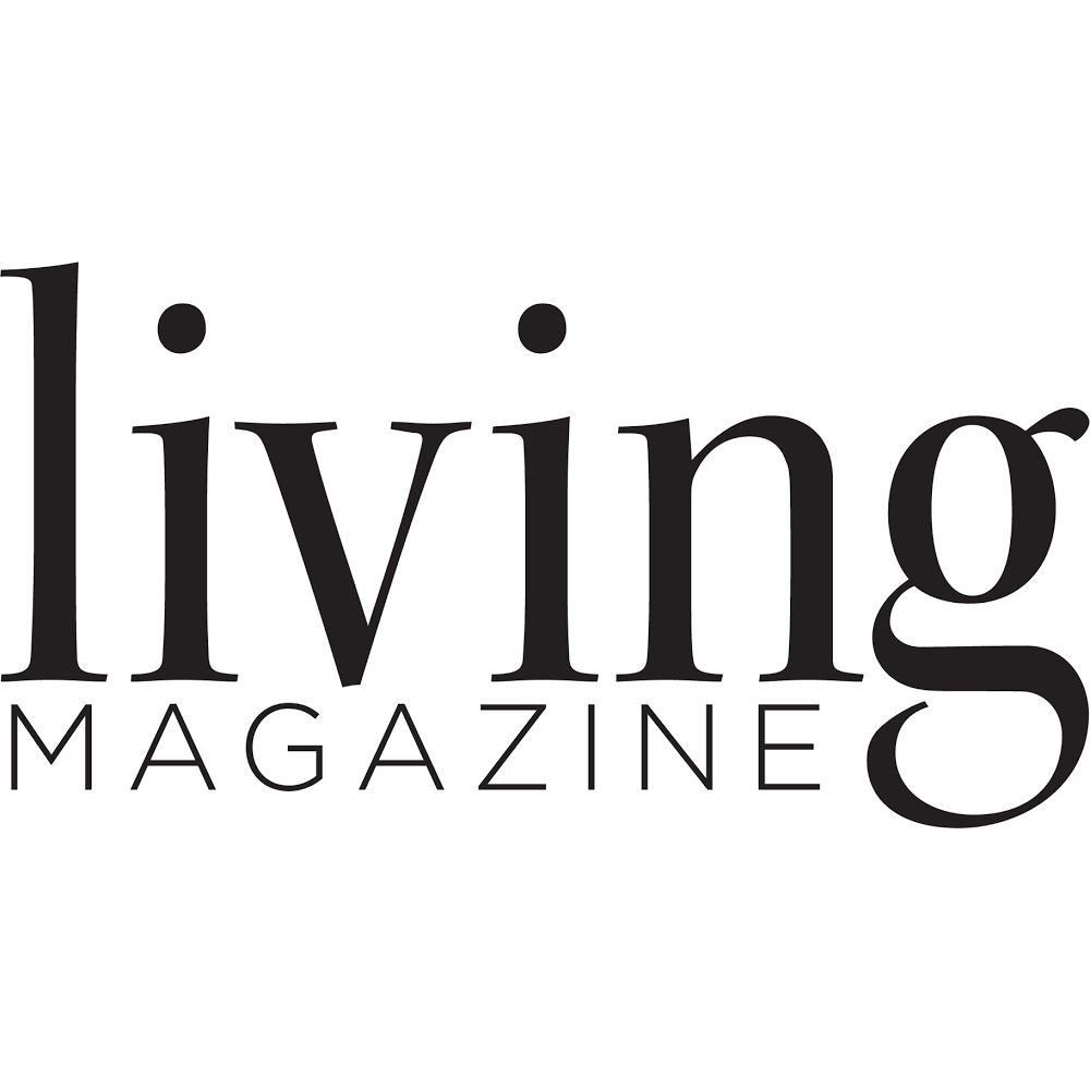 Living Magazine | 6530 Alliance Dr #110, Rockwall, TX 75032, USA | Phone: (800) 296-6020