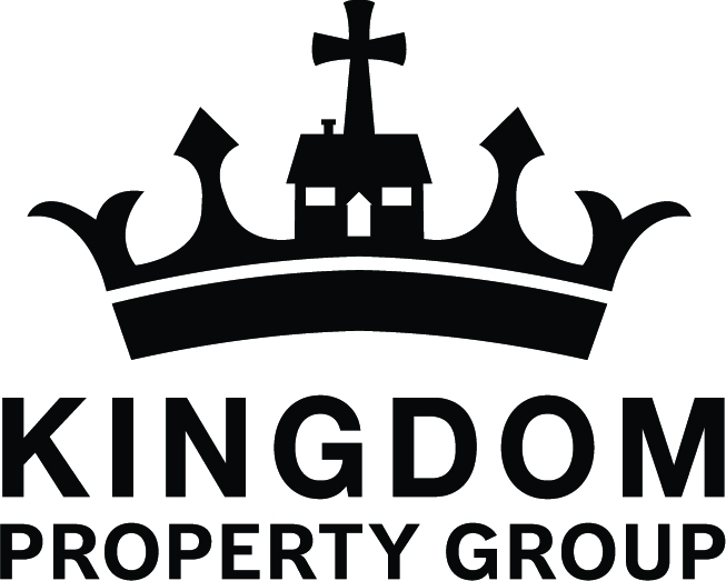 kingdom property group | 6390 Torrington St, Brownsburg, IN 46112, USA | Phone: (317) 520-3418