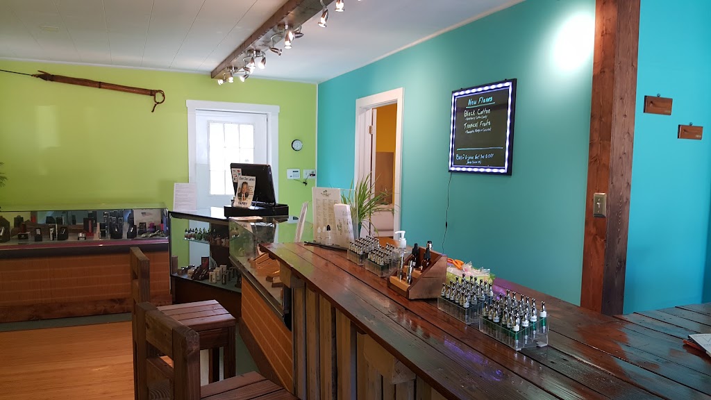 Erie Shore Vapors | 5442 Colorado Ave, Sheffield, OH 44054, USA | Phone: (440) 695-0771