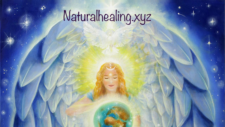 Naturalhealing.xyz | 1372 Meacham Ave, Elmont, NY 11003, USA | Phone: (424) 226-6564