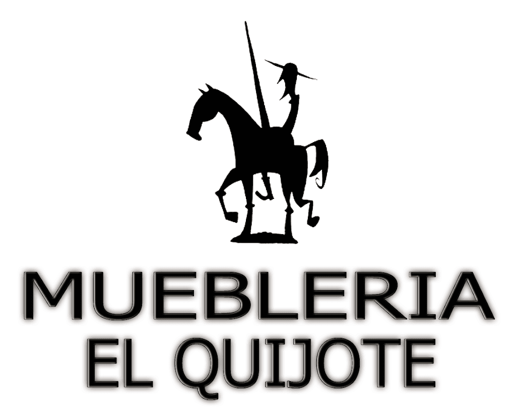 Muebleria Quijote | Matamoros Norte-Centro-Sur, Mariano Matamoros, 22234 Tijuana, B.C., Mexico | Phone: 664 210 3170