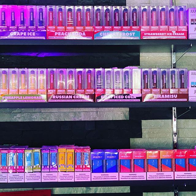 Eleven Hookah Lounge | 49662 Van Dyke Ave, Shelby Township, MI 48317, USA | Phone: (586) 554-2026