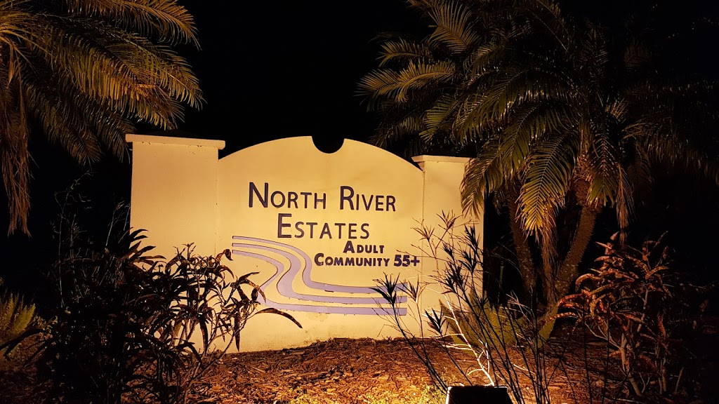 North River Estates | 7001 36th St E, Ellenton, FL 34222, USA | Phone: (941) 721-8250