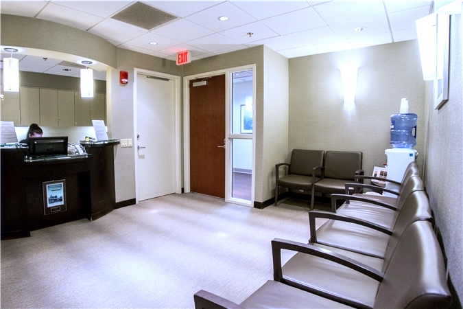 Schweiger Dermatology Group-Hackensack | 20 Prospect Ave Suite 702, Hackensack, NJ 07601, USA | Phone: (201) 299-4521