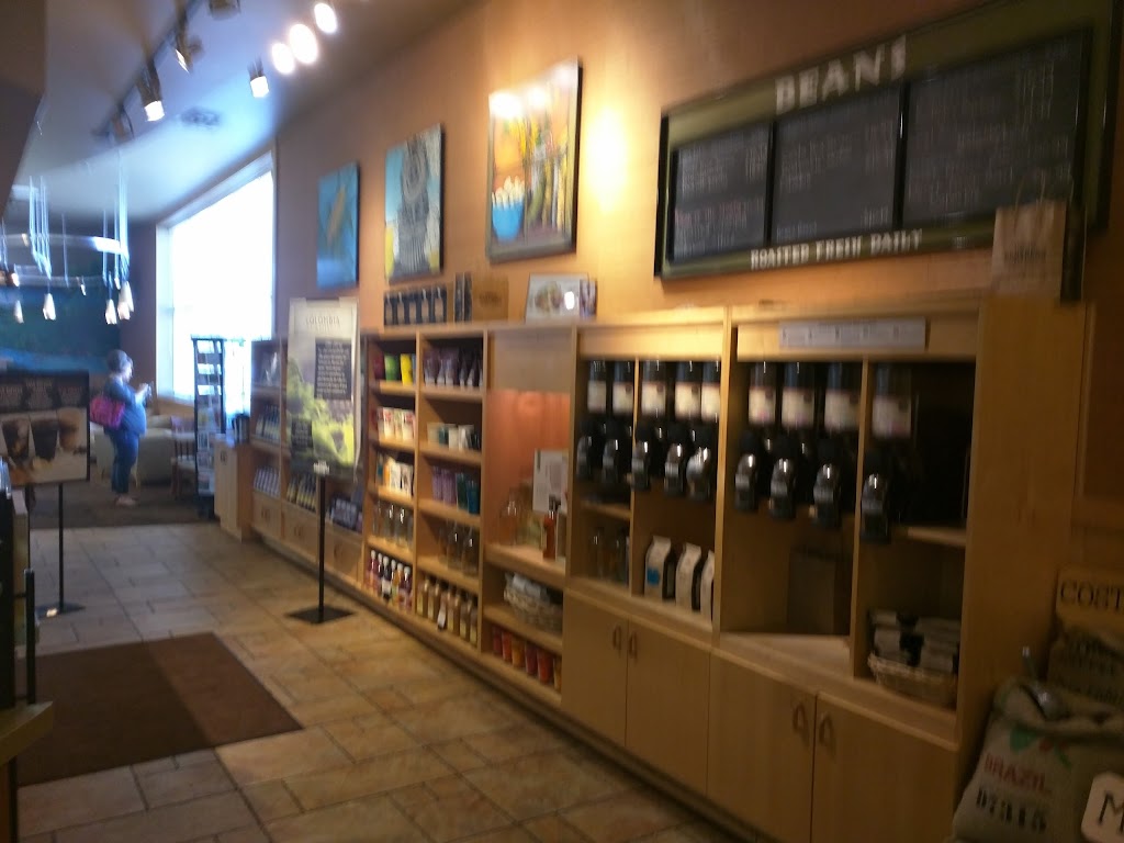 Dunn Brothers Coffee | 2218 Bunker Lake Blvd NW, Andover, MN 55304, USA | Phone: (763) 755-4436