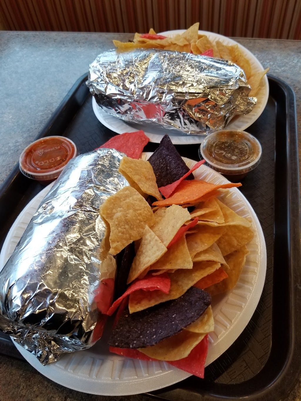 Taco Joes | 3275 Hempstead Tpke, Levittown, NY 11756, USA | Phone: (516) 719-0681