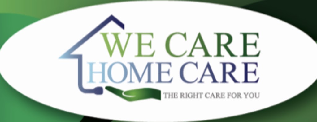 We Care Home Care Agency | 71 W Main St #302, Freehold Township, NJ 07728, USA | Phone: (877) 449-3227