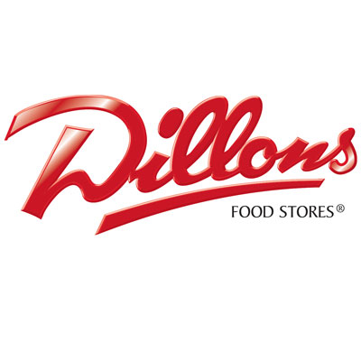Dillons Food Stores Fuel Center | 1111 W 8th St, Wellington, KS 67152 | Phone: (620) 326-5907