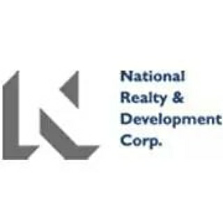 National Realty & Development Corp. | 3 Manhattanville Rd # 202, Purchase, NY 10577, USA | Phone: (914) 694-4444