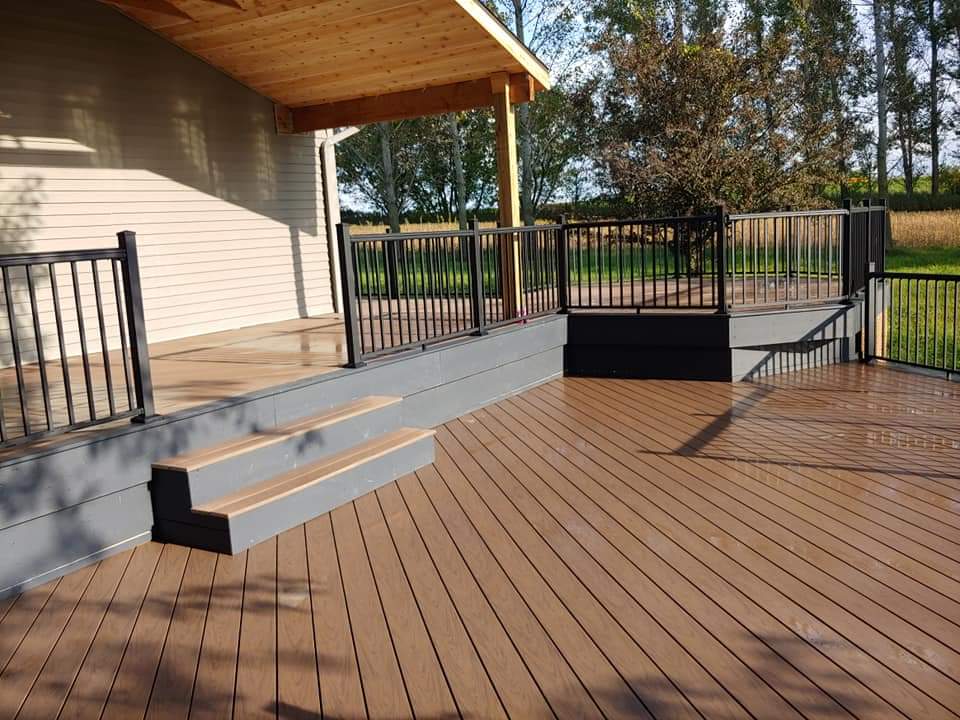 Just Ask Home Improvement llc | 366 Willard St, Toledo, OH 43605, USA | Phone: (567) 702-1236