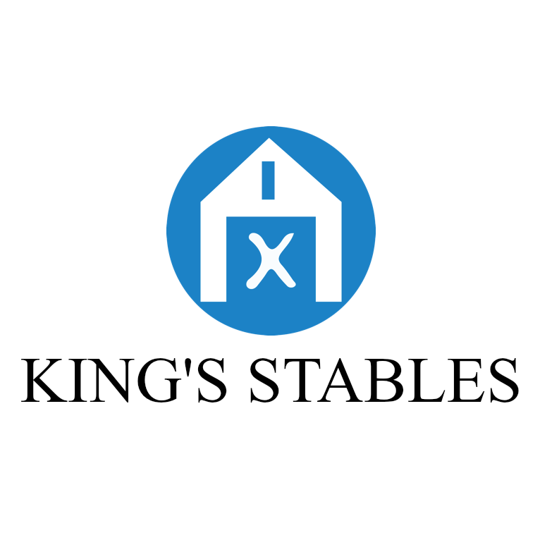 Kings Stables | 32 Kings Ranch Dr, Wilsonville, AL 35186, USA | Phone: (205) 678-8331