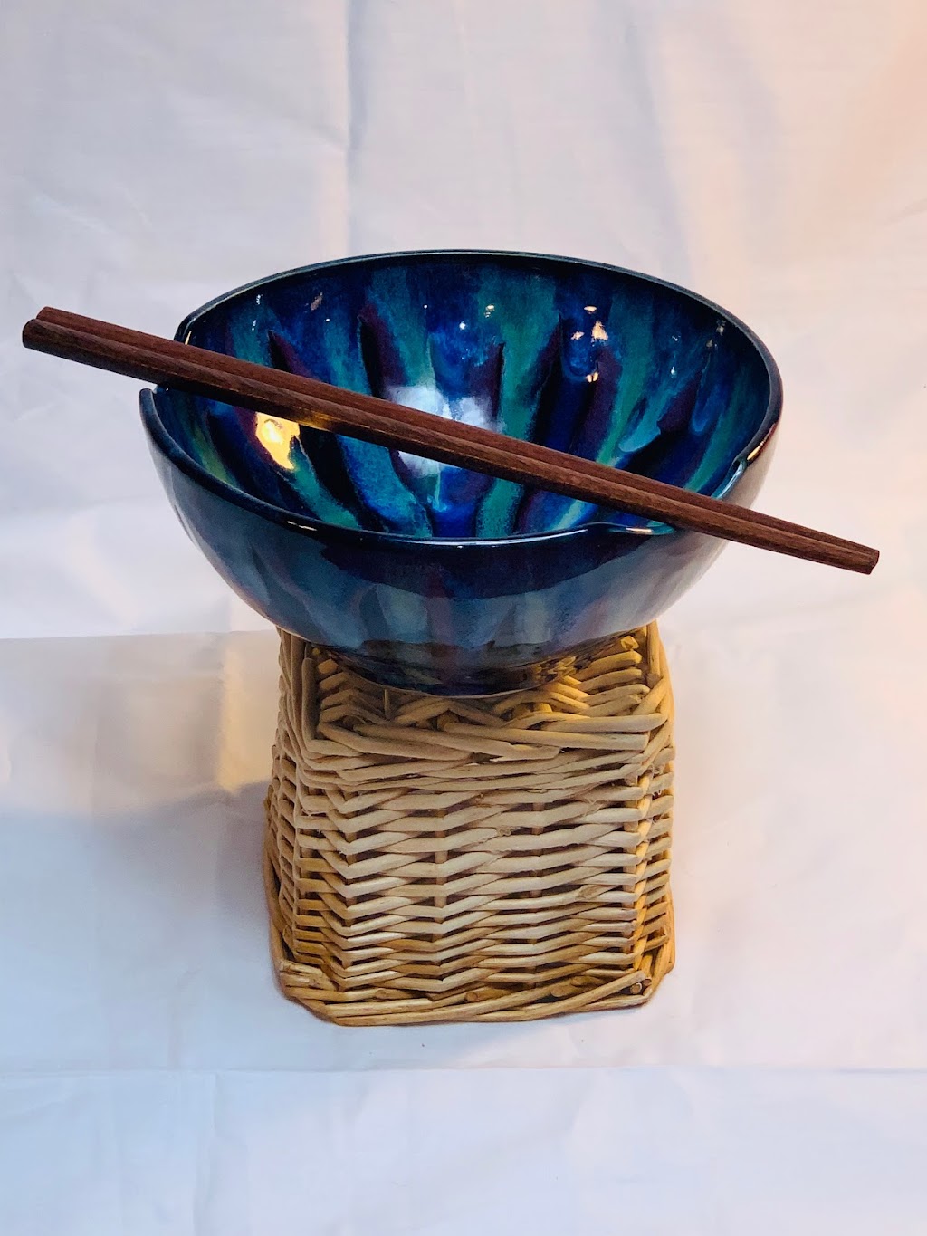 Mountain Ridge Pottery | 2618 177th St SE, Bothell, WA 98012, USA | Phone: (425) 760-1947