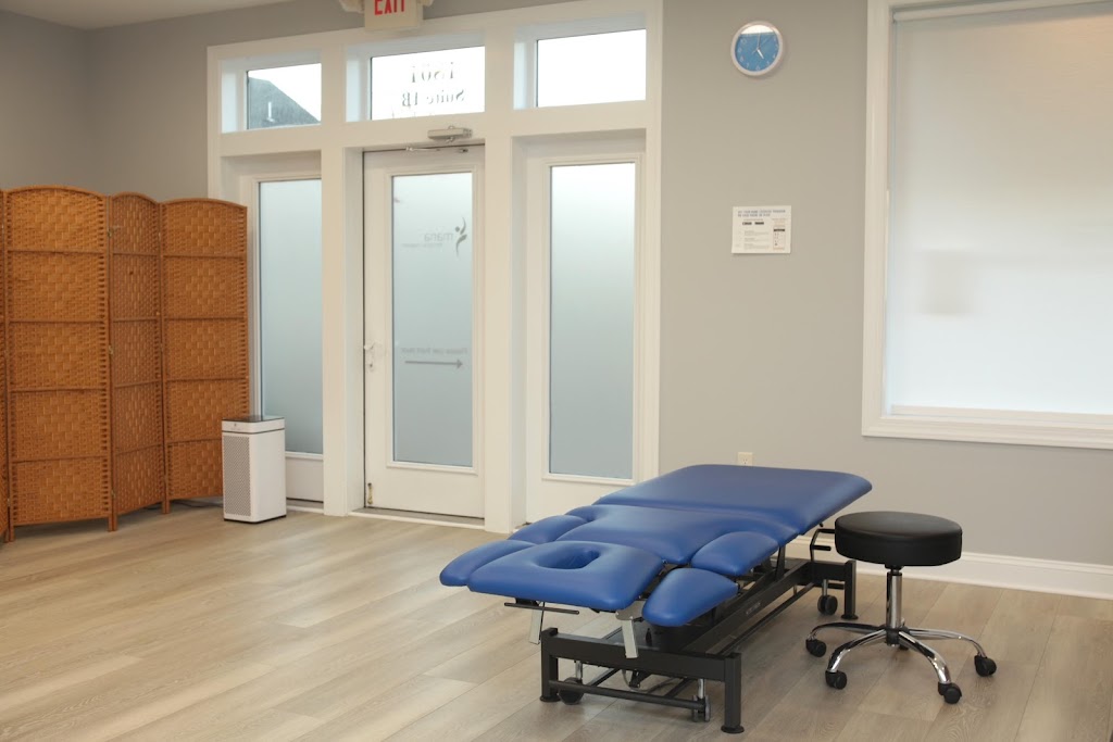 Mana Physical Therapy | 1801 Main St Suite 1B, Lake Como, NJ 07719 | Phone: (732) 390-8100