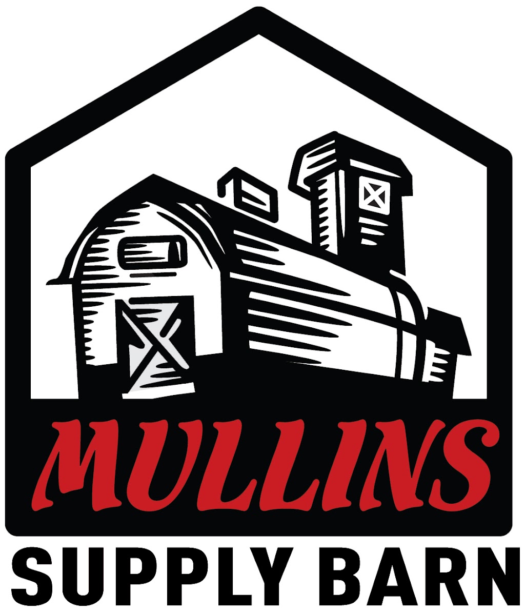Mullins Supply Barn | 139 S Main St, Crittenden, KY 41030, USA | Phone: (859) 428-0165