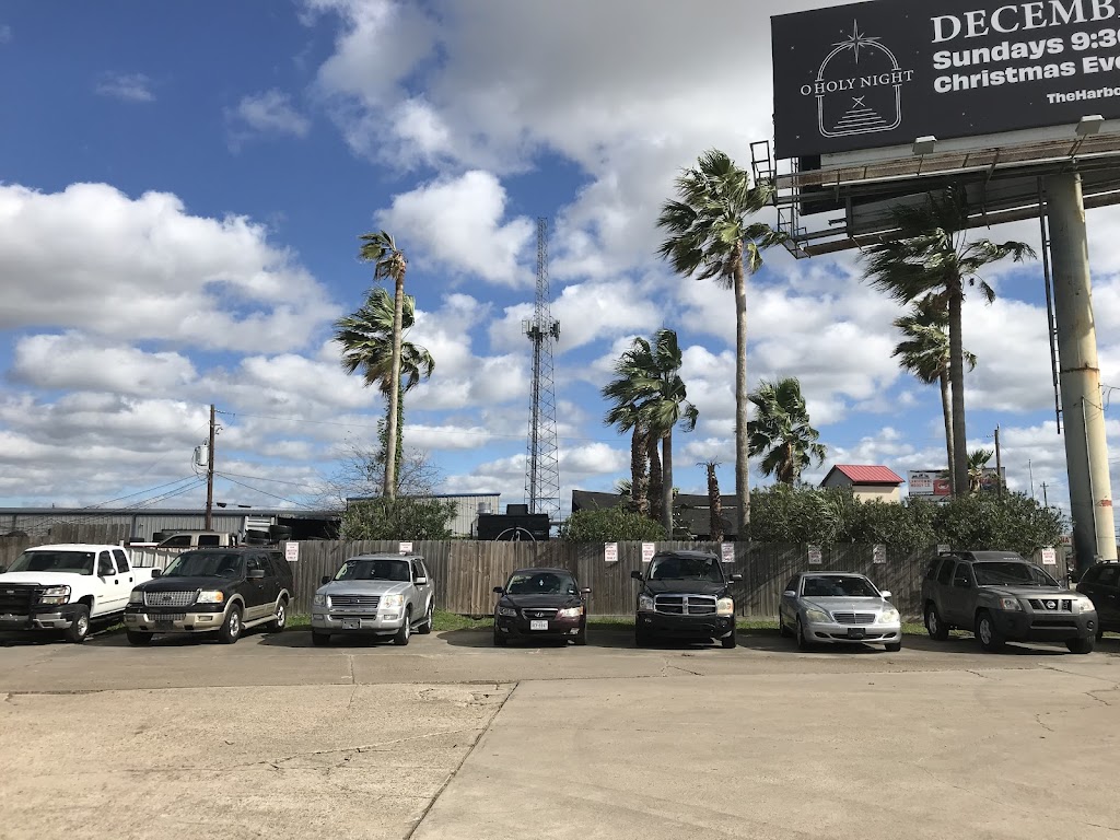 Webster Motor | 1706 FM 528 Rd, Webster, TX 77598, USA | Phone: (832) 250-7849