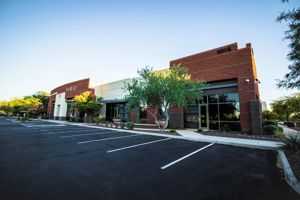 Avrio Pharmacy | 9015 E Pima Center Pkwy Suite 3, Scottsdale, AZ 85258, USA | Phone: (480) 270-6700