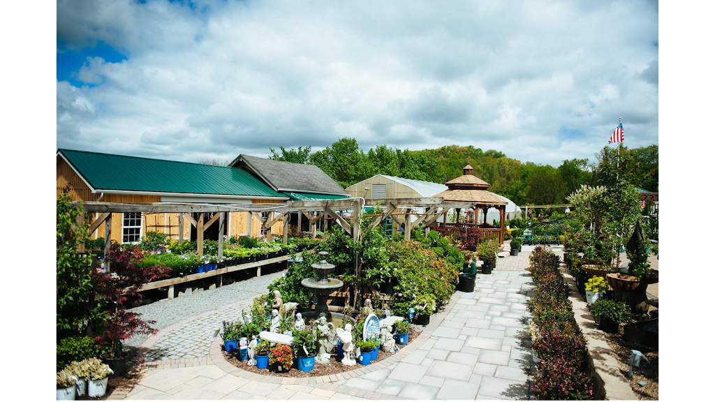 Country Farms Garden Center and Landscape Service | 1909 US-119, Greensburg, PA 15601, USA | Phone: (724) 837-4650