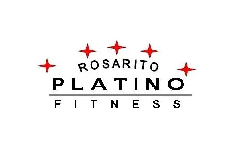 Rosarito Platino Fitness | 22703, Emiliano Zapata 100, Anexa Obrera, 22703 Rosarito, B.C., Mexico | Phone: 661 612 5115