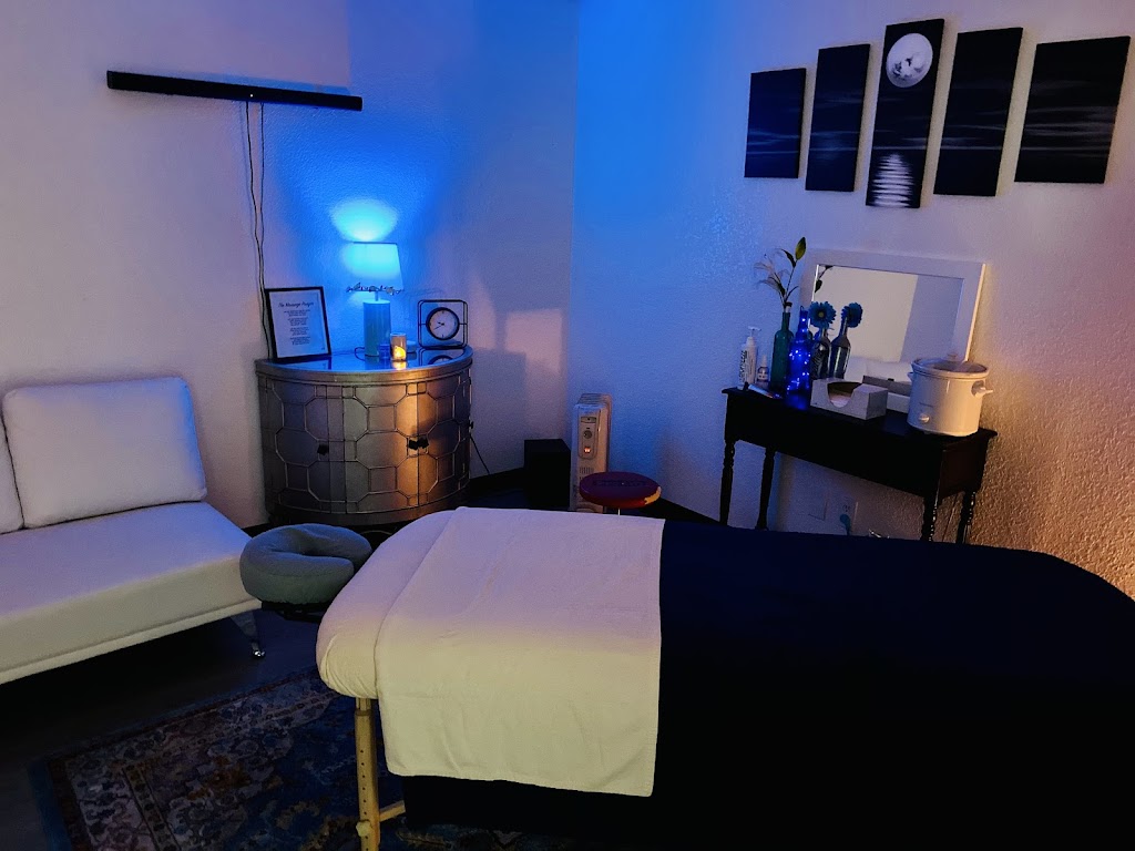 Custom Wellness | 12210 Michigan St suite e, Grand Terrace, CA 92313, USA | Phone: (909) 213-5537