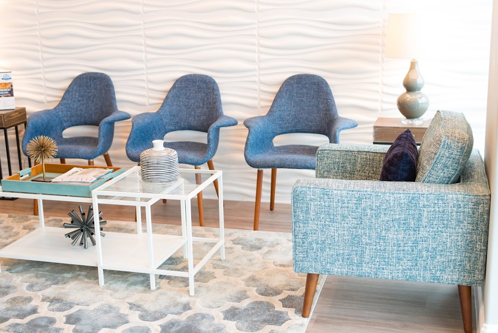 Parklane Family Dentistry | 1606 FM 423 #200, Frisco, TX 75033, USA | Phone: (469) 813-8401