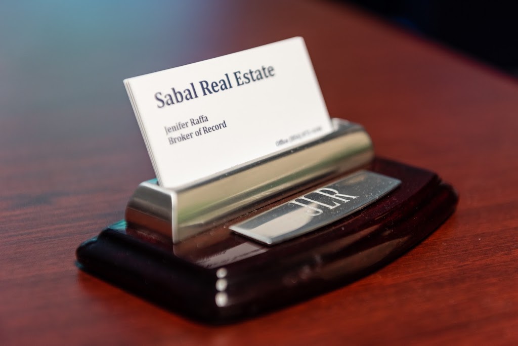 Sabal Real Estate & Sabal Property Management | 701 E Rte 70 2nd floor, Marlton, NJ 08053, USA | Phone: (856) 872-4100