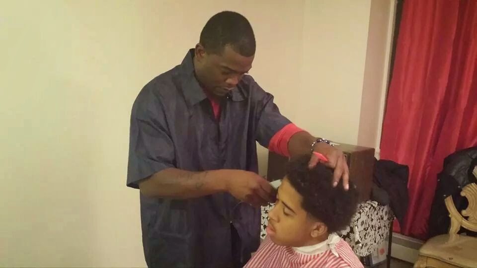 Oldsmith Barbershop LLC | 16 E 213th St, The Bronx, NY 10467, USA | Phone: (877) 437-3274