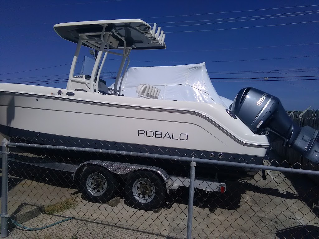 Global Marine Sales-Marketing | 1122 Laguna Shores Rd, Corpus Christi, TX 78418, USA | Phone: (361) 937-3456