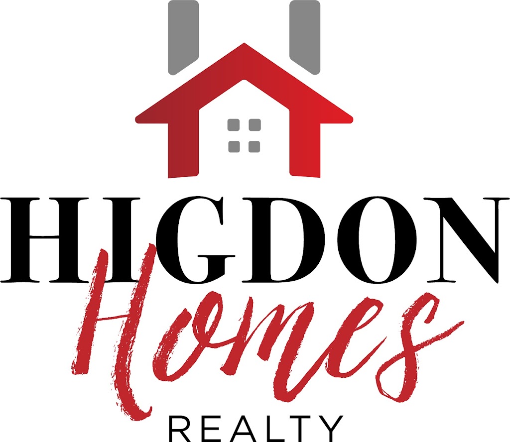 Fatma Higdon - Realtor at Higdon Homes Realty | 6061 Charloma Dr, Lakeland, FL 33812, USA | Phone: (863) 209-5243