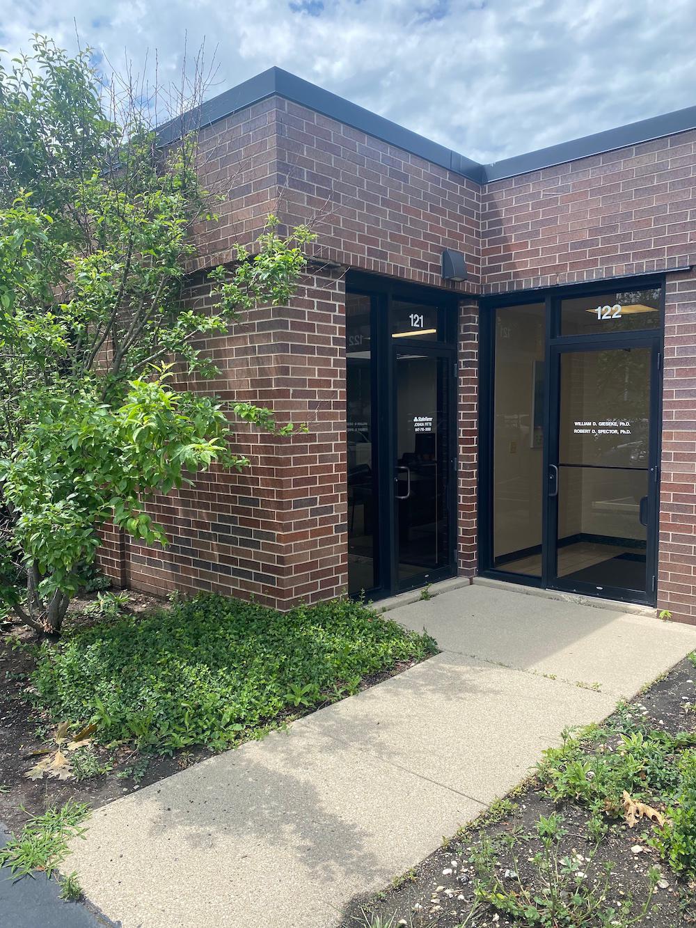 MILA Insurance | 778 W Frontage Rd Ste 121, Northfield, IL 60093, USA | Phone: (847) 650-0827