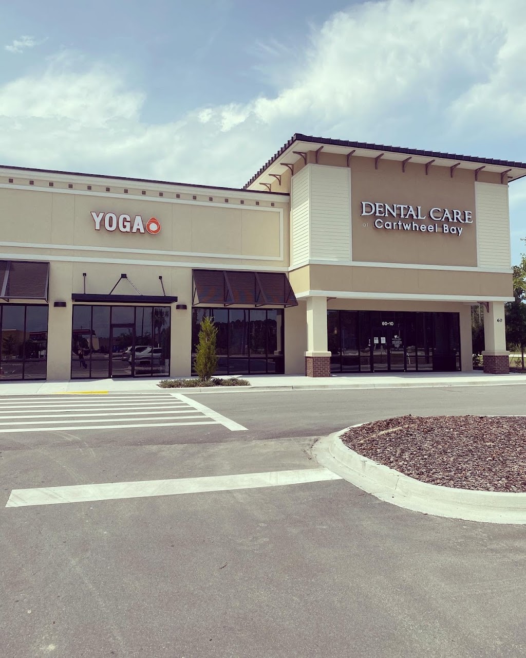 Hot Spot Power Yoga St. Johns | 60 Shops Blvd #30, St Johns, FL 32259, USA | Phone: (904) 325-6223