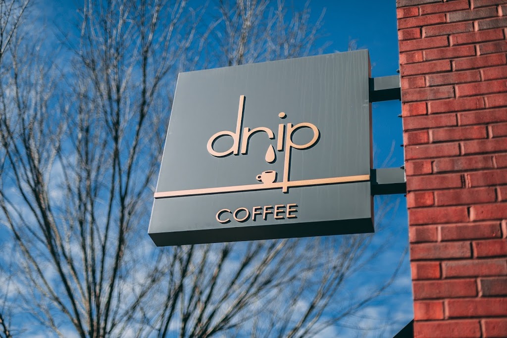 Drip | 928 Garrett St SE B, Atlanta, GA 30316, USA | Phone: (404) 627-7375