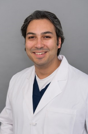 Aamer Agha, MD | 6130 W Parker Rd #406, Plano, TX 75093, USA | Phone: (972) 820-9494