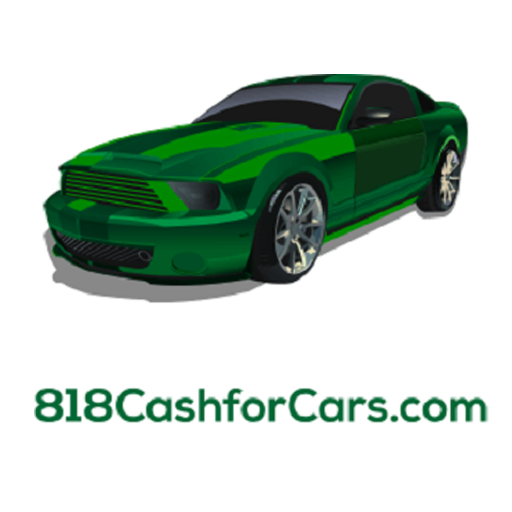 818 Cash for Cars | 15709 Saticoy St, Van Nuys, CA 91406, USA | Phone: (818) 745-9445