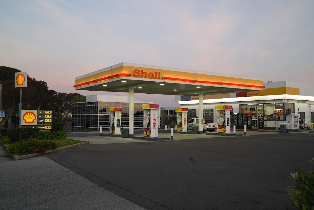 Shell | 665 Palomar Airport Rd, Carlsbad, CA 92011, USA | Phone: (760) 438-3656