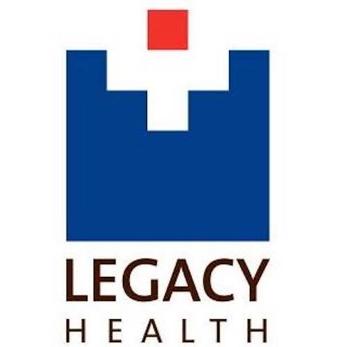 Legacy Medical Group-Palliative Care at Meridian Park | 6485 SW Borland Rd Ste F, Tualatin, OR 97062, USA | Phone: (503) 413-6862