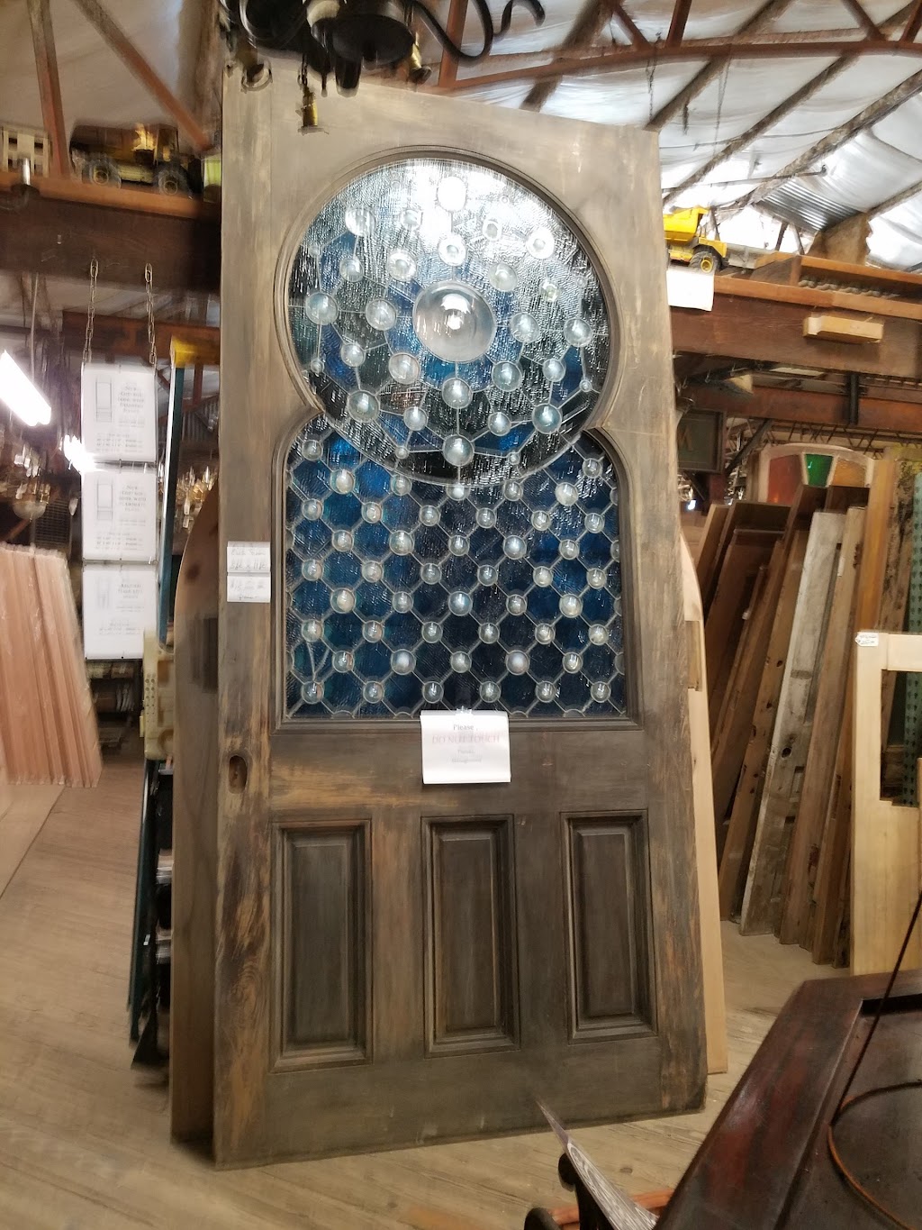 Riccas Architectural Sales | 511 N Solomon St, New Orleans, LA 70119, USA | Phone: (504) 488-5524 Riccas Architectural Sales | 511 N Solomon St, New Orleans, LA 70119, USA | Phone: (504) 488-5524