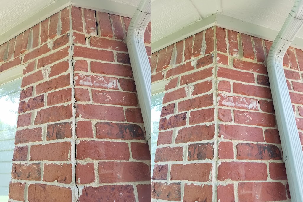 Rain Leak Solutions | 2825 Surveyors Ln, Flower Mound, TX 75022, USA | Phone: (214) 926-0162