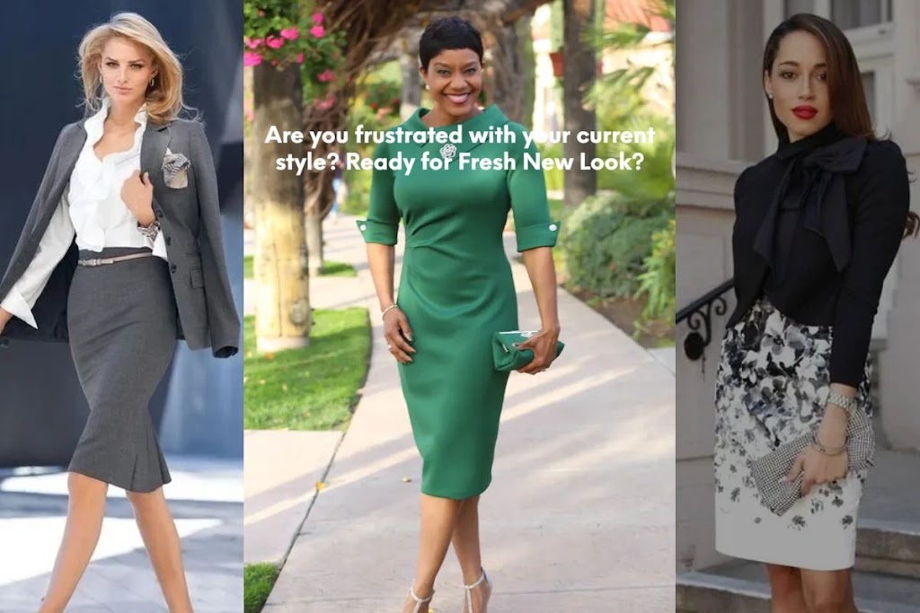 Just Find The Dress Styling Boutique- By Appointment | 5000 Riverside Dr, Irving, TX 75039, USA | Phone: (214) 396-6577