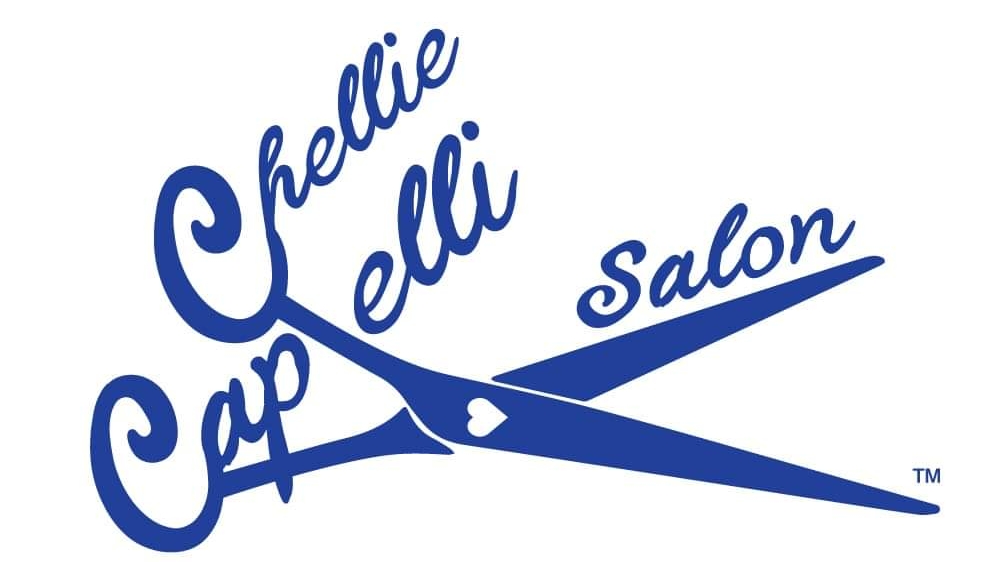 Chellie Capelli Salon | 324 E Geneva Rd, Wheaton, IL 60187, USA | Phone: (630) 812-8927